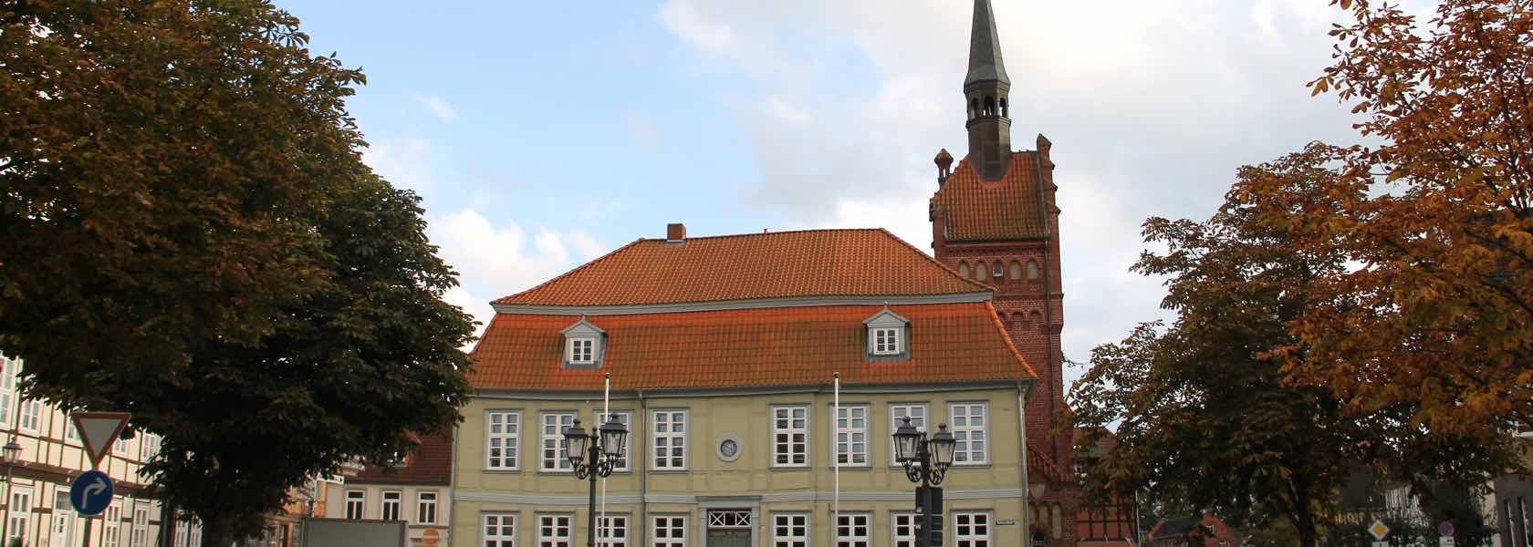 Dömitz