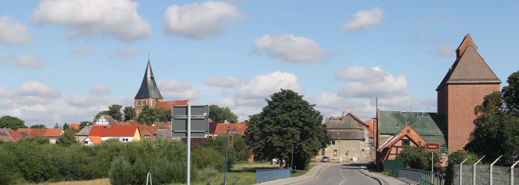 Gnoien