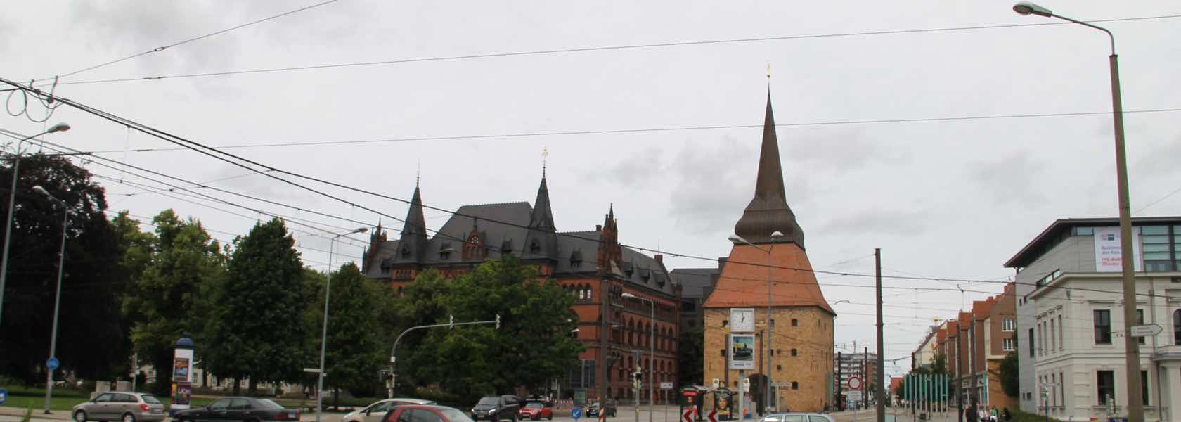 Rostock