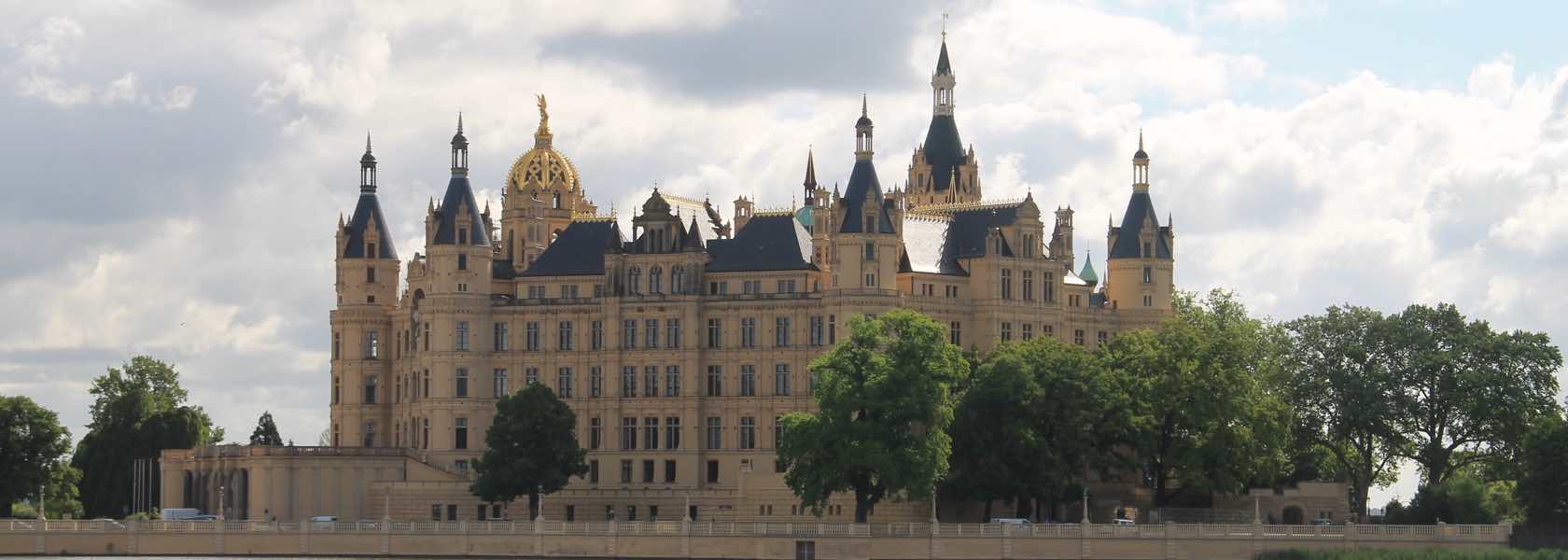 Schwerin