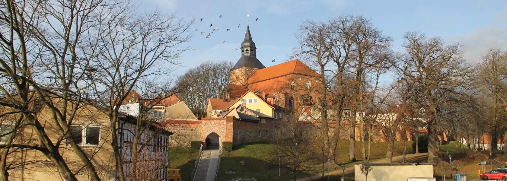 Sternberg