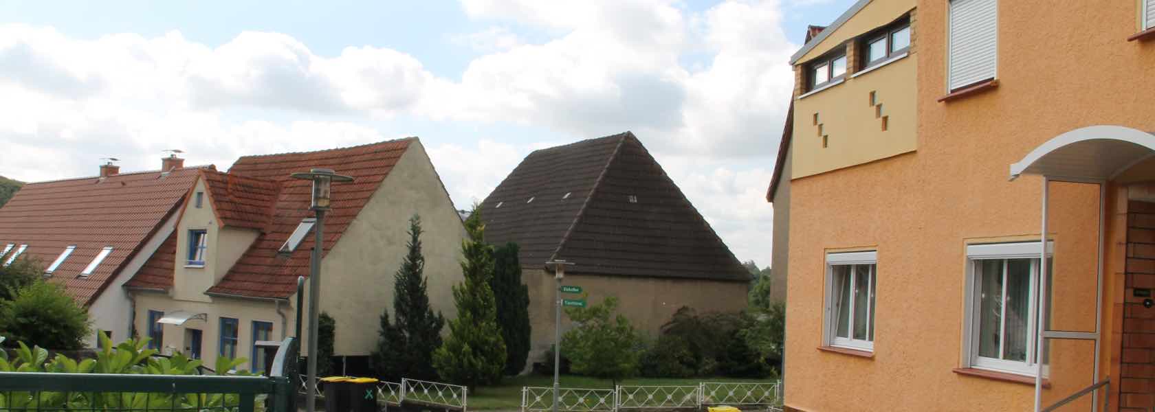 Synagoge Tessin